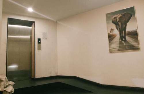 Sibu Hotel | HOTEL MALAYSIA