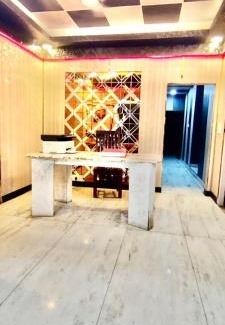 Malviya Nagar House | Hotel Malviya Nagar