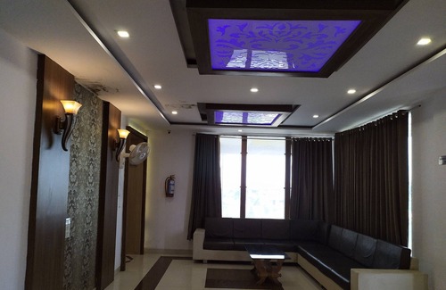 Pithampur Hotel | Hotel Manal pithampur