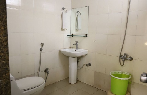 Pithampur Hotel | Hotel Manal pithampur