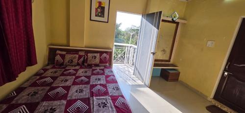 Paithan Hotel | Hotel Manas