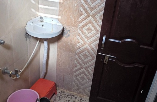 Paithan Hotel | Hotel Manas