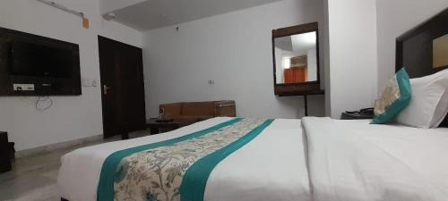 Karol Bagh Hotel | Hotel Mandakini