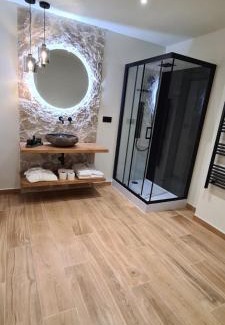 Martorell Hotel | HOTEL MANEL