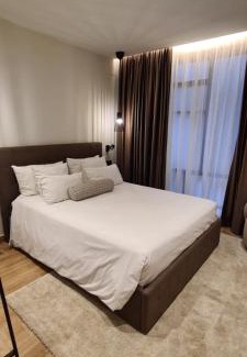 Martorell Hotel | HOTEL MANEL