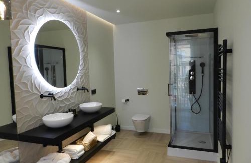 Martorell Hotel | HOTEL MANEL