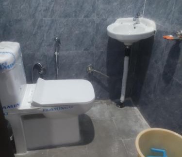 Pipalkoti Hotel | Hotel mangal lok