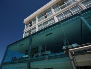 Sao Pedro de Muel Hotel | Hotel Mar e Sol & Spa