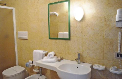 Caucana-finaiti-casuzze-finaiti Nord Hotel | Hotel Mar & Sol