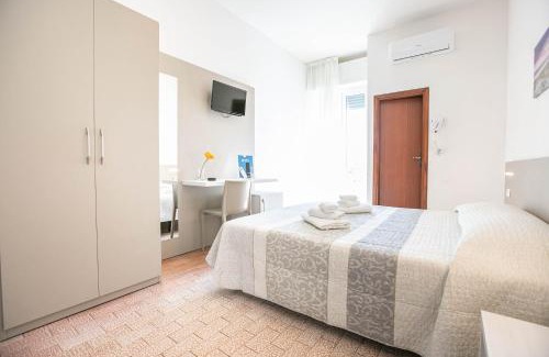 Bellariva Hotel | Hotel Mara