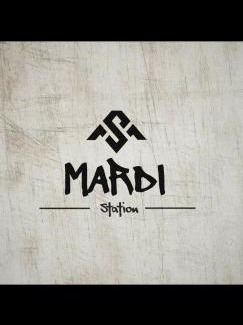 Lumle Hotel | Hotel mardi station and restaurent