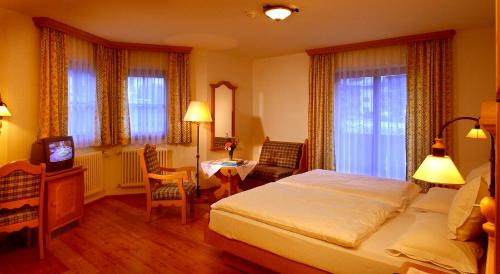Mareo Hotel | Hotel Mareo Dolomites