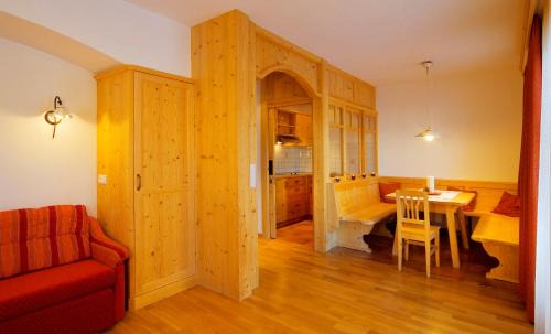 Mareo Hotel | Hotel Mareo Dolomites