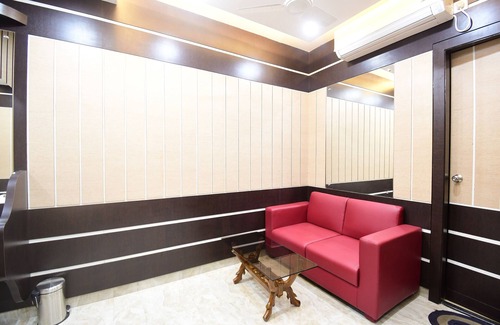 Sealdah Hotel | Hotel Margaret