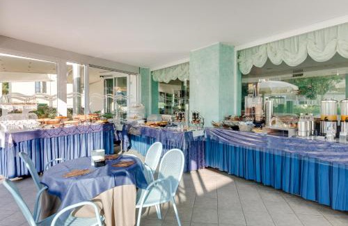 Alba Hotel | Hotel Margareth