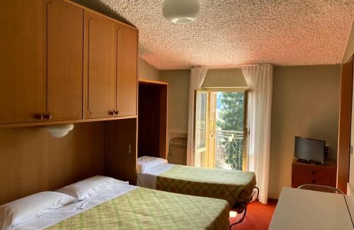 Bardineto Hotel | Hotel Maria Nella
