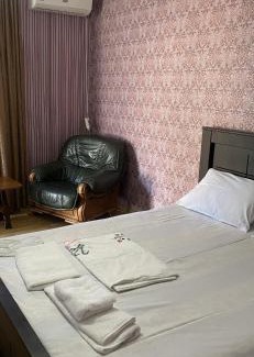 Kutaisi Hotel | Hotel Mariana