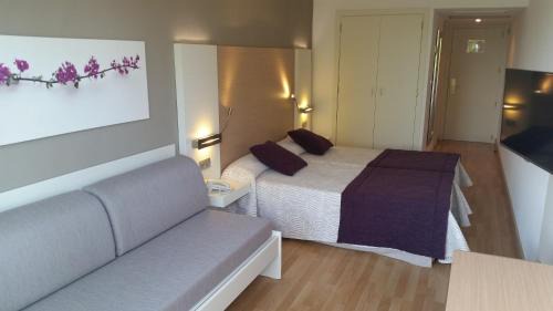 S'illot Hotel | Hotel Mariant