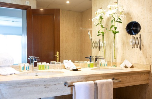 Puerto de Soller Hotel | Hotel Marina Soller & Wellness Spa