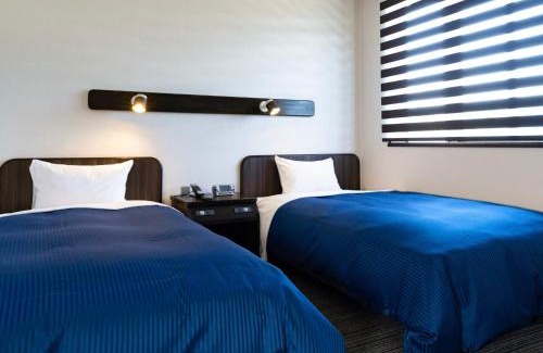 Shinkamigoto Hotel | HOTEL MARINEPIA - Vacation STAY 92240v