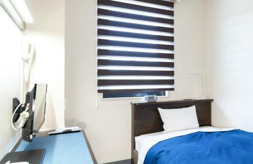 Shinkamigoto Hotel | HOTEL MARINEPIA - Vacation STAY 92229v