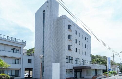 Shinkamigoto Hotel | HOTEL MARINEPIA - Vacation STAY 92229v
