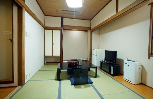 Shinkamigoto Hotel | HOTEL MARINEPIA - Vacation STAY 92243v