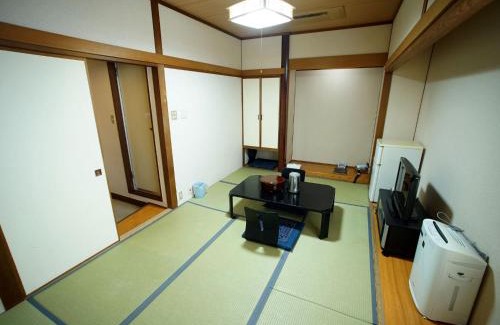 Shinkamigoto Hotel | HOTEL MARINEPIA - Vacation STAY 92243v