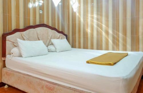 Watampone Hotel | Hotel Mario Pulana Bone