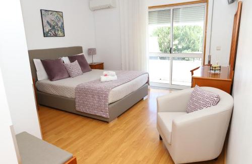 Macedo de Cavaleiros Hotel | Hotel Marisol