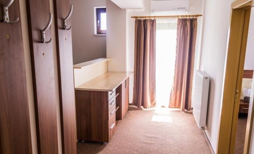 Alba Iulia Hotel | Hotel Mariss