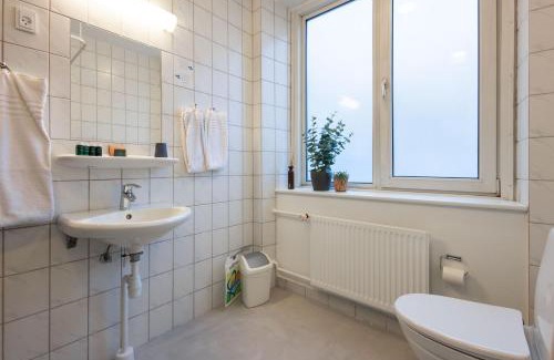 Copenhagen City Centre Hotel | Hotel Maritime