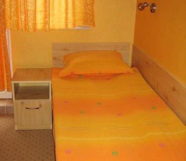 Lyubimets Hotel | Hotel Maritsa