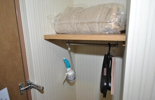 Abiko Hotel | Hotel Mark-1 Abiko