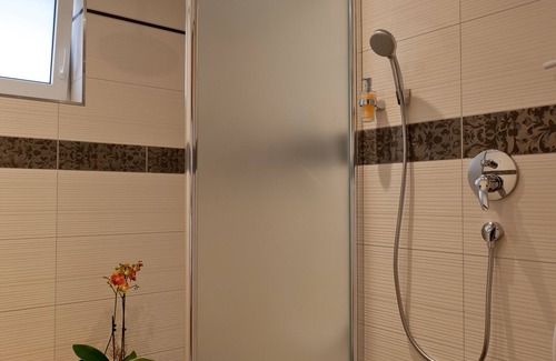 Zingst Hotel | Hotel Marks Garni
