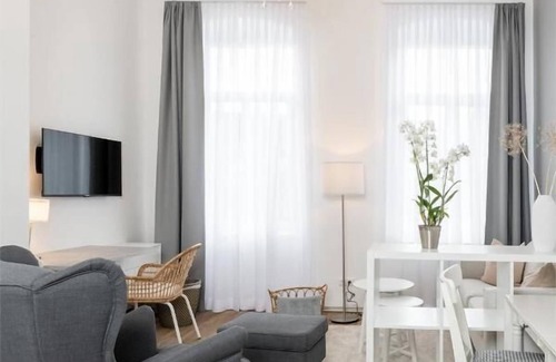 Lubbecke Hotel | Hotel Markt 5
