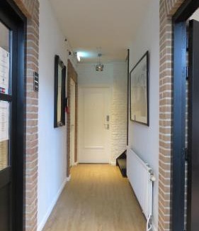 Harderwijk Hotel | Hotel Marktzicht