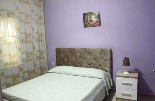 Velipoje House | Hotel Marmara