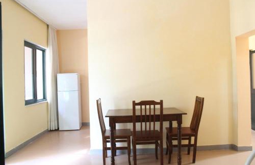 Velipoje House | Hotel Marmara