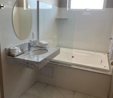 Araras Hotel | Hotel Marques