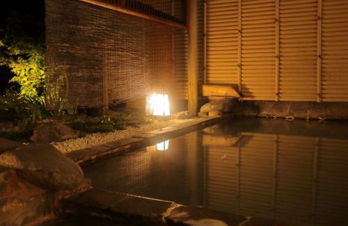 Gora Hotel | Hotel Marroad Hakone