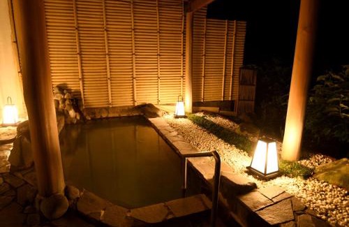 Gora Hotel | Hotel Marroad Hakone