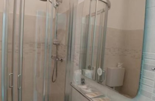 Forli Hotel | Hotel Marta Forlì