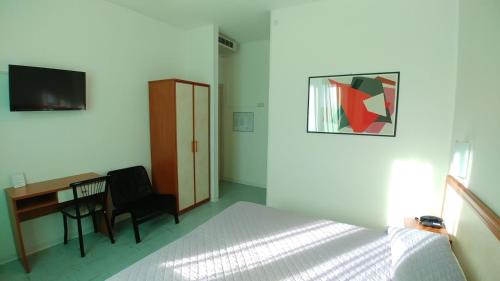 Forli Hotel | Hotel Marta