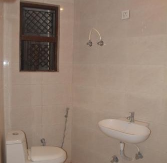 Agra Hotel | Hotel Marwari