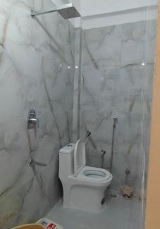 Jhansi Hotel | HOTEL MASHAAL- a light lit by Vidhata