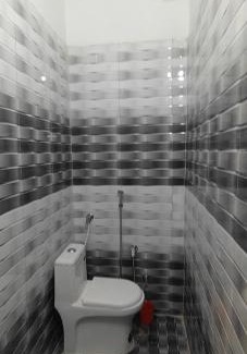 Jhansi Hotel | HOTEL MASHAAL- a light lit by Vidhata