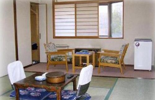 Teshikaga Hotel | Hotel Masyu