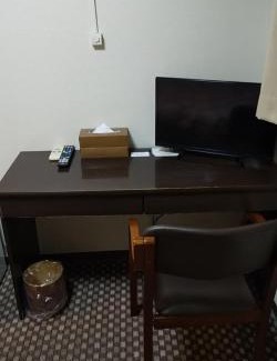Matsuyama Hotel | Hotel Matsuyama Hills