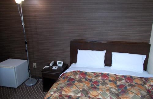 Matsuyama Hotel | Hotel Matsuyama Hills